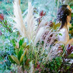 ザ・ガーデンオリエンタル大阪の写真5枚目