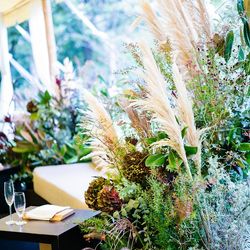 ザ・ガーデンオリエンタル大阪の写真23枚目