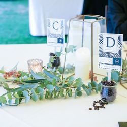 ザ・ガーデンオリエンタル大阪の写真31枚目