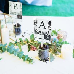 ザ・ガーデンオリエンタル大阪の写真14枚目