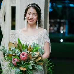 ザ・ガーデンオリエンタル大阪の写真30枚目