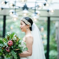 ザ・ガーデンオリエンタル大阪の写真23枚目