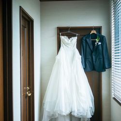 ザ・ガーデンオリエンタル大阪の写真4枚目