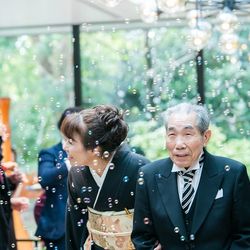 ザ・ガーデンオリエンタル大阪の写真29枚目