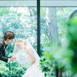 ザ・ガーデンオリエンタル大阪の写真21枚目