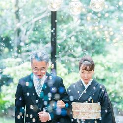 ザ・ガーデンオリエンタル大阪の写真16枚目