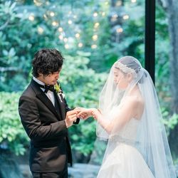 ザ・ガーデンオリエンタル大阪の写真24枚目