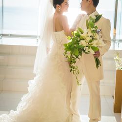 ザ・サーフ オーシャンテラスの写真16枚目