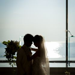 ザ・サーフ オーシャンテラスの写真21枚目