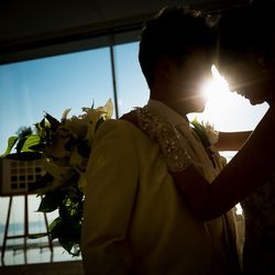 ザ・サーフ オーシャンテラスの写真30枚目