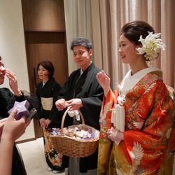 ザ・サーフ オーシャンテラスの写真2枚目