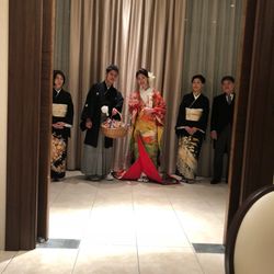 ザ・サーフ オーシャンテラスの写真30枚目