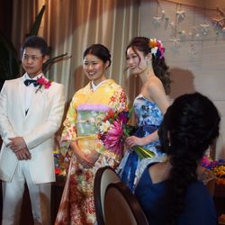 ザ・サーフ オーシャンテラスの写真14枚目