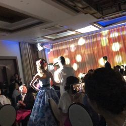 ザ・サーフ オーシャンテラスの写真30枚目