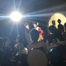 ザ・サーフ オーシャンテラスの写真28枚目