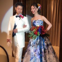 ザ・サーフ オーシャンテラスの写真16枚目