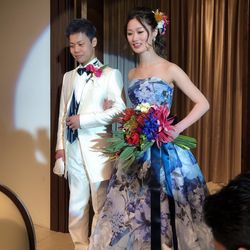 ザ・サーフ オーシャンテラスの写真5枚目