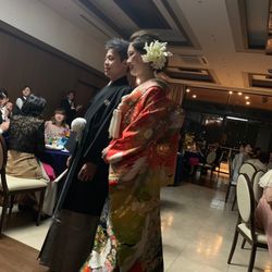 ザ・サーフ オーシャンテラスの写真15枚目