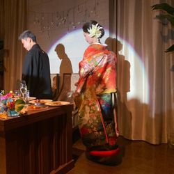 ザ・サーフ オーシャンテラスの写真15枚目