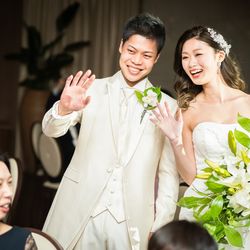 ザ・サーフ オーシャンテラスの写真28枚目