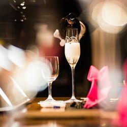 ザ・サーフ オーシャンテラスの写真25枚目