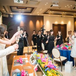 ザ・サーフ オーシャンテラスの写真16枚目