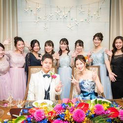 ザ・サーフ オーシャンテラスの写真33枚目