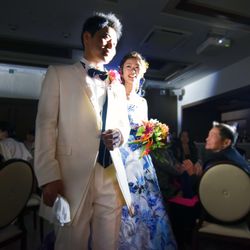 ザ・サーフ オーシャンテラスの写真26枚目