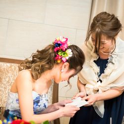 ザ・サーフ オーシャンテラスの写真3枚目