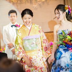 ザ・サーフ オーシャンテラスの写真24枚目