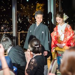 ザ・サーフ オーシャンテラスの写真30枚目