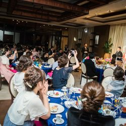 ザ・サーフ オーシャンテラスの写真33枚目