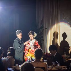 ザ・サーフ オーシャンテラスの写真21枚目