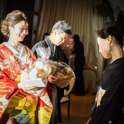 ザ・サーフ オーシャンテラスの写真14枚目