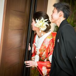 ザ・サーフ オーシャンテラスの写真19枚目