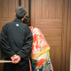 ザ・サーフ オーシャンテラスの写真18枚目