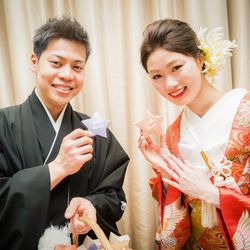 ザ・サーフ オーシャンテラスの写真5枚目