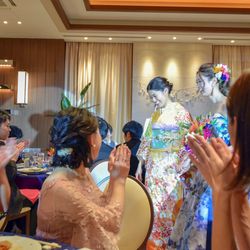 ザ・サーフ オーシャンテラスの写真9枚目