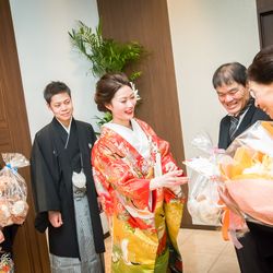 ザ・サーフ オーシャンテラスの写真11枚目