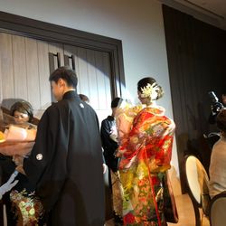 ザ・サーフ オーシャンテラスの写真29枚目