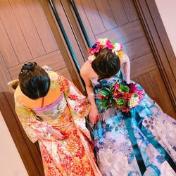 ザ・サーフ オーシャンテラスの写真13枚目