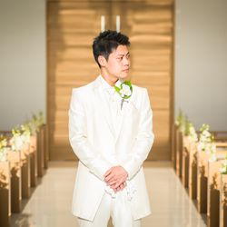 ザ・サーフ オーシャンテラスの写真27枚目