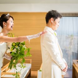 ザ・サーフ オーシャンテラスの写真19枚目