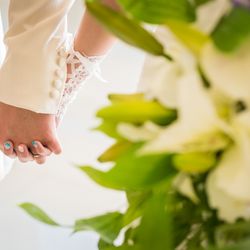 ザ・サーフ オーシャンテラスの写真31枚目