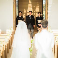 ザ・サーフ オーシャンテラスの写真24枚目