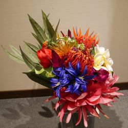 ザ・サーフ オーシャンテラスの写真26枚目