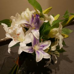 ザ・サーフ オーシャンテラスの写真8枚目