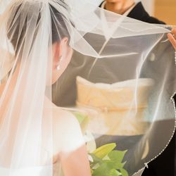 ザ・サーフ オーシャンテラスの写真35枚目