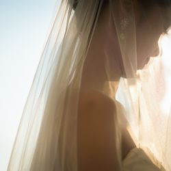 ザ・サーフ オーシャンテラスの写真15枚目