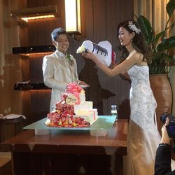 ザ・サーフ オーシャンテラスの写真8枚目